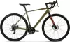 Велосипед AIST Gravel 2023 icon