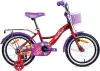 Детский велосипед AIST Lilo 16 2024 (красный) icon