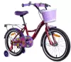 Детский велосипед AIST Lilo 18 2025 (красный) icon 2