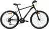 Велосипед AIST Rocky 1.0 26 р.18 2023 (черный) icon