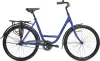 Велосипед AIST Tracker 1.0 26 2026 (синий) icon