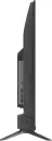 Телевизор AIWA 32N1-H1300B icon 2
