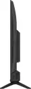 Телевизор AIWA 50N1-U4300B icon 3