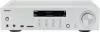 Интегральный усилитель Aiwa AMU-120BT (серебристый) icon