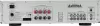 Интегральный усилитель Aiwa AMU-120BT (серебристый) icon 3