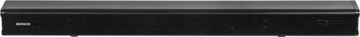 Саундбар Aiwa ASB-205 icon