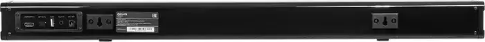 Саундбар Aiwa ASB-205 icon 2