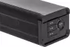 Саундбар Aiwa ASB-205 icon 3
