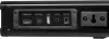 Саундбар Aiwa ASB-205 icon 4