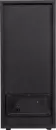 Саундбар Aiwa ASB-208 icon 3