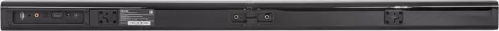 Саундбар Aiwa ASB-208 icon 4
