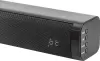 Саундбар Aiwa ASB-208 icon 5
