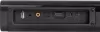 Саундбар Aiwa ASB-208 icon 6