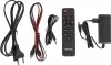 Саундбар Aiwa ASB-208 icon 7