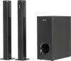 Саундбар Aiwa ASB-208 icon 8