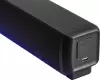 Саундбар Aiwa ASB-212 icon 3