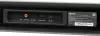 Саундбар Aiwa ASB-212 icon 4