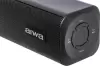 Саундбар Aiwa ASB-400 icon 4