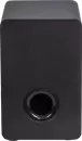 Саундбар Aiwa ASB-400 icon 5
