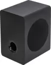 Саундбар Aiwa ASB-400 icon 6