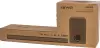 Саундбар Aiwa ASB-400 icon 7