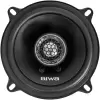 Автоакустика Aiwa ASK-5049 icon 3