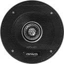 Автоакустика Aiwa ASK-5049 icon 5