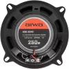 Автоакустика Aiwa ASK-5049 icon 6
