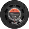 Автоакустика Aiwa ASK-5049 icon 7