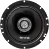 Автоакустика Aiwa ASK-6549 icon 3