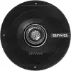 Автоакустика Aiwa ASK-6549 icon 5