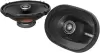 Автоакустика Aiwa ASK-6949 icon