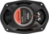 Автоакустика Aiwa ASK-6949 фото 2