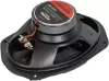 Автоакустика Aiwa ASK-6949 фото 3