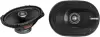 Автоакустика Aiwa ASK-6949 фото 4