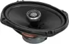 Автоакустика Aiwa ASK-6949 фото 5