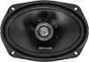 Автоакустика Aiwa ASK-6949 фото 6