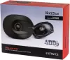 Автоакустика Aiwa ASK-6949 фото 7