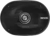 Автоакустика Aiwa ASK-6949 фото 8
