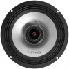 Автоакустика Aiwa ASL-6552 icon 2