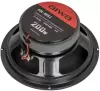 Автоакустика Aiwa ASL-8052 icon 2