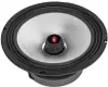 Автоакустика Aiwa ASL-8052 icon 3