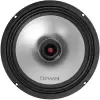 Автоакустика Aiwa ASL-8052 icon 4