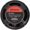Автоакустика Aiwa ASL-8052 icon 5