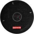 Автоакустика Aiwa ASM-420 icon 2