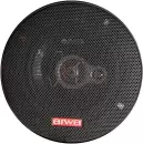 Автоакустика Aiwa ASM-530 icon 2