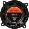Автоакустика Aiwa ASM-530 icon 3