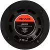 Автоакустика Aiwa ASM-530 icon 4