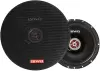 Автоакустика Aiwa ASM-620 icon