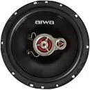 Автоакустика Aiwa ASM-630 icon 4